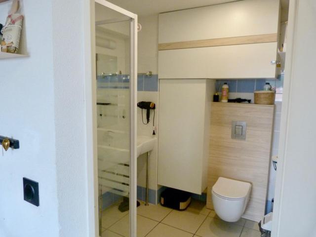 Charmant Studio Le Clos D'Aix Parking Prive Gratuit Et Piscine Aix-en-Provence Buitenkant foto
