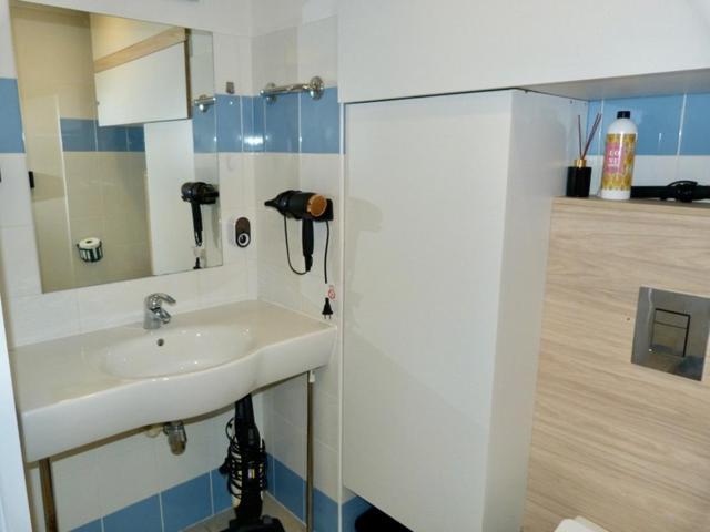 Charmant Studio Le Clos D'Aix Parking Prive Gratuit Et Piscine Aix-en-Provence Buitenkant foto