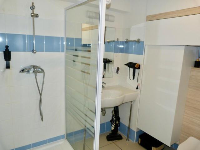Charmant Studio Le Clos D'Aix Parking Prive Gratuit Et Piscine Aix-en-Provence Buitenkant foto
